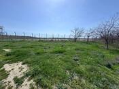 Elan №4249235 - Bakı, Sahil q., 200 sot