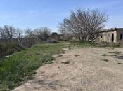 İcarəyə verilir  torpaq 200 sot, Sahil q., photo 6 from 8