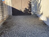 Продаётся 3-комн. дом/дача 100 м², пос. Карачухур, photo 7 from 8