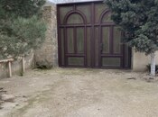 Продаётся 3-комн. дом/дача 100 м², пос. Карачухур, photo 5 from 8