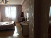 Продаётся 3-комн. новостройка 125 м², м. Иншаатчылар, photo 7 from 8