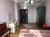 Продаётся 3-комн. новостройка 125 м², м. Иншаатчылар, photo 8 from 8