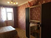 Продаётся 3-комн. новостройка 125 м², м. Иншаатчылар, photo 6 from 8