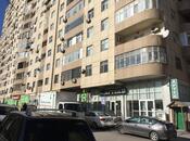 Продаётся 3-комн. новостройка 125 м², м. Иншаатчылар, photo 4 from 8