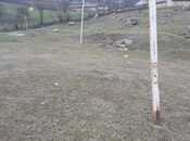 Satılır  torpaq 12 sot, photo 2 from 4
