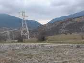 Satılır  torpaq 12 sot, photo 3 from 4