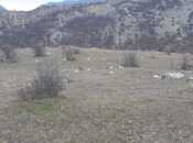 Elan №4251715 - Quba, Quba, 12 sot