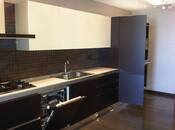 İcarəyə verilir 3 otaqlı yeni tikili 140 m², Şah İsmayıl Xətai m., photo 6 from 6