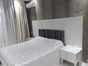 İcarəyə verilir 3 otaqlı yeni tikili 140 m², Şah İsmayıl Xətai m., photo 2 from 6