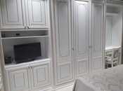 İcarəyə verilir 3 otaqlı yeni tikili 140 m², Şah İsmayıl Xətai m., photo 3 from 6