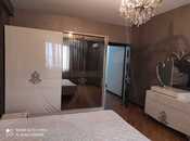 İcarəyə verilir 3 otaqlı yeni tikili 140 m², Şah İsmayıl Xətai m., photo 5 from 6