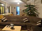 Сдаётся 3-комн. дом/дача 100 м², photo 6 from 8