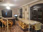 Сдаётся 3-комн. дом/дача 100 м², photo 7 from 8