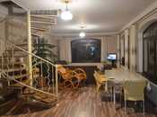 Сдаётся 3-комн. дом/дача 100 м², photo 5 from 8