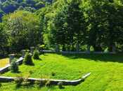 Сдаётся 3-комн. дом/дача 100 м², photo 2 from 8