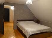 Сдаётся 3-комн. дом/дача 100 м², photo 8 from 8