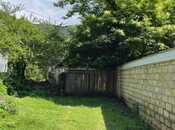 Сдаётся 3-комн. дом/дача 70 м², photo 3 from 8