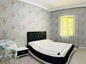 Сдаётся 3-комн. дом/дача 70 м², photo 5 from 8