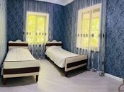 Сдаётся 3-комн. дом/дача 70 м², photo 6 from 8