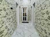 Сдаётся 3-комн. дом/дача 70 м², photo 8 from 8