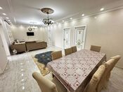 Сдаётся 4-комн. дом/дача 90 м², Набрань р., photo 6 from 8