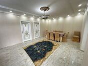 Сдаётся 4-комн. дом/дача 90 м², Набрань р., photo 8 from 8