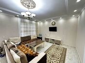 Сдаётся 4-комн. дом/дача 90 м², Набрань р., photo 5 from 8