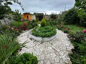 Сдаётся 4-комн. дом/дача 90 м², Набрань р., photo 2 from 8