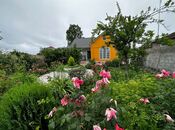 Сдаётся 4-комн. дом/дача 90 м², Набрань р., photo 4 from 8