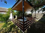 Сдаётся 2-комн. дом/дача 60 м², Набрань р., photo 2 from 8