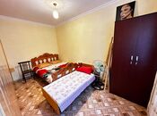 Сдаётся 2-комн. дом/дача 60 м², Набрань р., photo 7 from 8