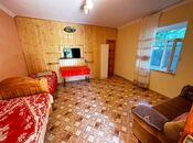 Сдаётся 2-комн. дом/дача 60 м², Набрань р., photo 6 from 8