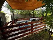 Сдаётся 2-комн. дом/дача 60 м², Набрань р., photo 4 from 8