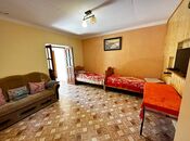 Сдаётся 2-комн. дом/дача 60 м², Набрань р., photo 5 from 8