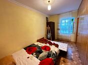 Сдаётся 2-комн. дом/дача 60 м², Набрань р., photo 8 from 8