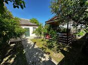 Elan №4252960 - Xaçmaz, Xaçmaz, 2 otaqlı, 60 m²