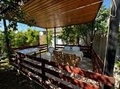 Сдаётся 2-комн. дом/дача 60 м², Набрань р., photo 3 from 8