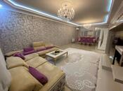 İcarəyə verilir 4 otaqlı həyət evi/bağ evi 120 m², photo 7 from 8