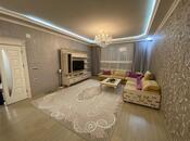 İcarəyə verilir 4 otaqlı həyət evi/bağ evi 120 m², photo 6 from 8