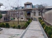 İcarəyə verilir 4 otaqlı həyət evi/bağ evi 120 m², photo 4 from 8