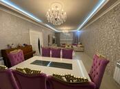 İcarəyə verilir 4 otaqlı həyət evi/bağ evi 120 m², photo 2 from 8