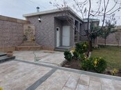 İcarəyə verilir 4 otaqlı həyət evi/bağ evi 120 m², photo 5 from 8