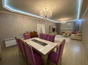 İcarəyə verilir 4 otaqlı həyət evi/bağ evi 120 m², photo 3 from 8