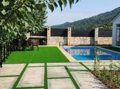 İcarəyə verilir 3 otaqlı həyət evi/bağ evi 100 m², photo 4 from 8