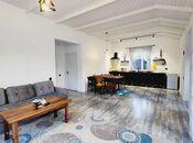 İcarəyə verilir 3 otaqlı həyət evi/bağ evi 100 m², photo 7 from 8