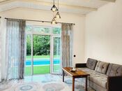 İcarəyə verilir 3 otaqlı həyət evi/bağ evi 100 m², photo 6 from 8