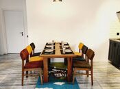 İcarəyə verilir 3 otaqlı həyət evi/bağ evi 100 m², photo 8 from 8