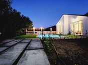 İcarəyə verilir 3 otaqlı həyət evi/bağ evi 100 m², photo 5 from 8