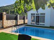 İcarəyə verilir 3 otaqlı həyət evi/bağ evi 100 m², photo 2 from 8