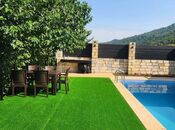 İcarəyə verilir 3 otaqlı həyət evi/bağ evi 100 m², photo 3 from 8